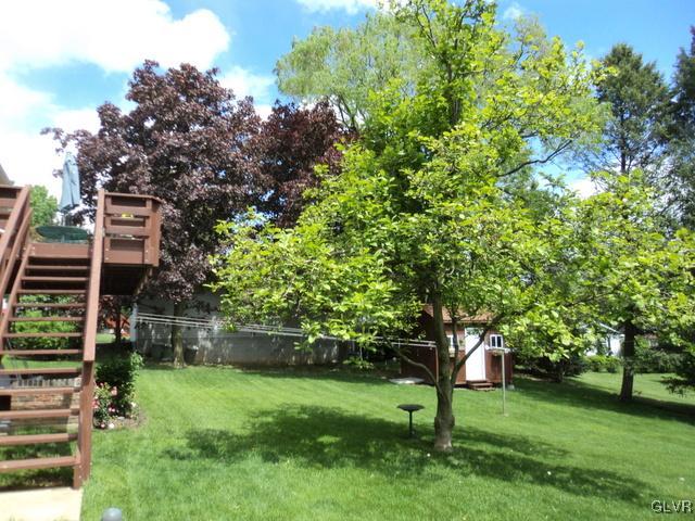 5426 Clauser Road Orefield, PA 18069 - Photo 5 of 15 Gallery Image 5