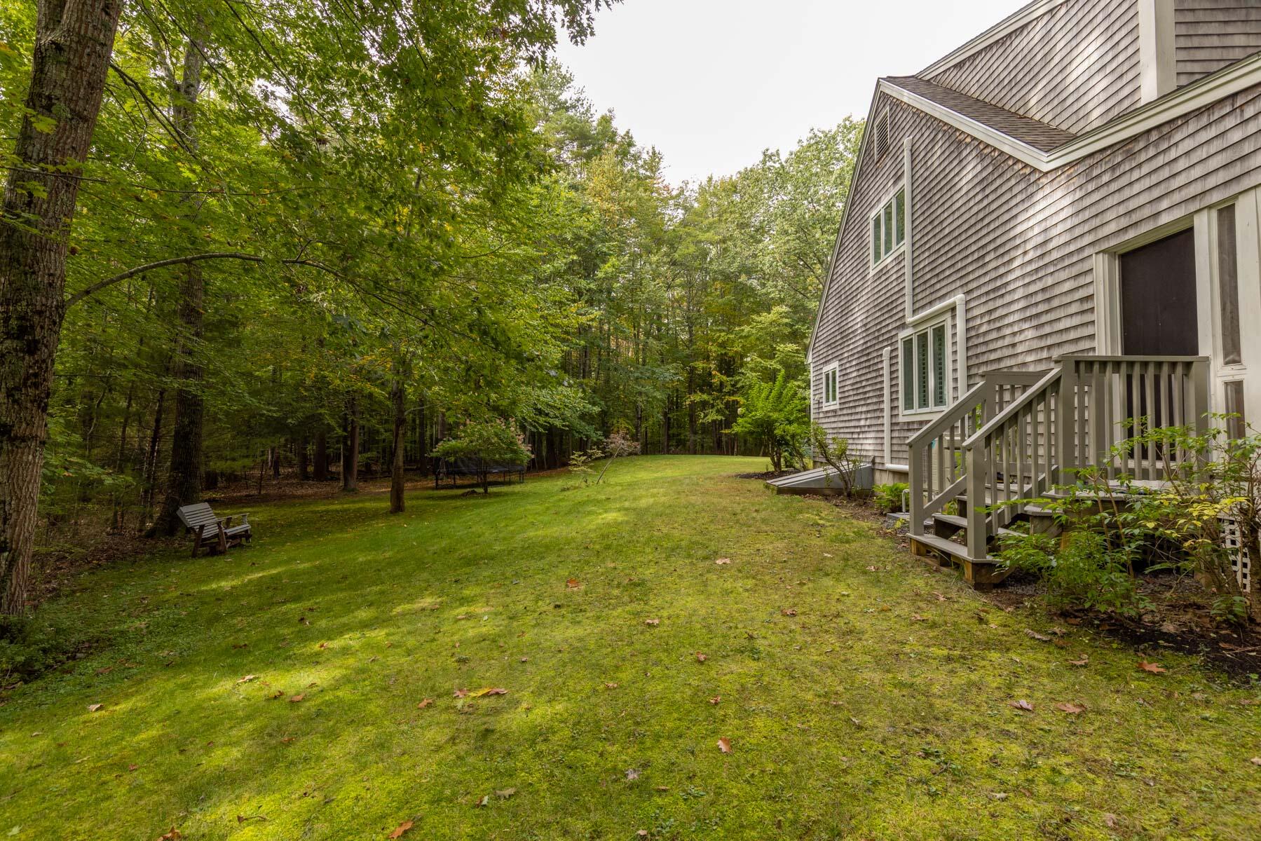 9 Walt Kuhn Road Cape Neddick, ME 03902 - Photo 52 of 59 Secoast-Re-Photos-24