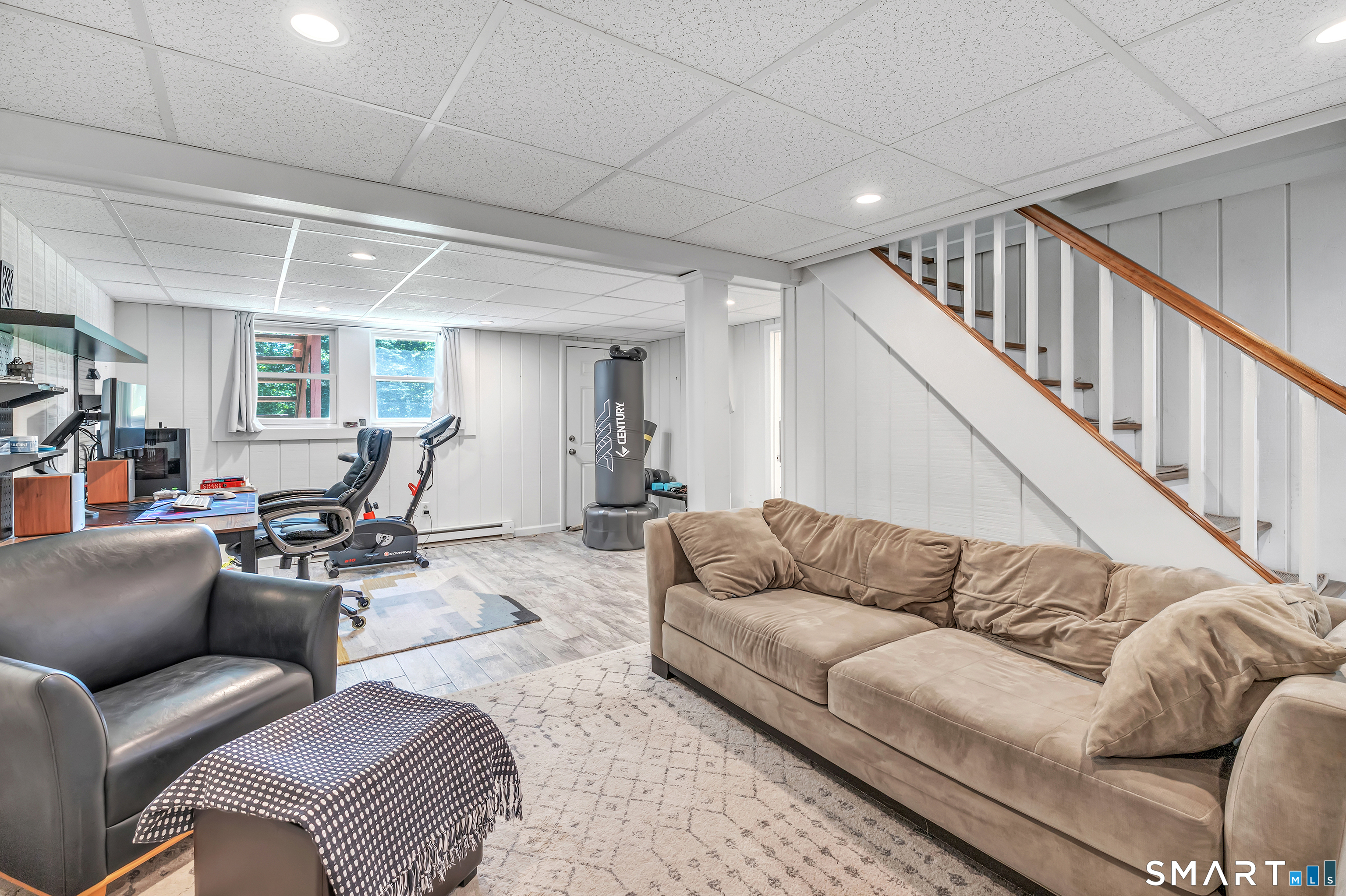 62 Wampus Way Fairfield, CT 06825 - Photo 35 of 40