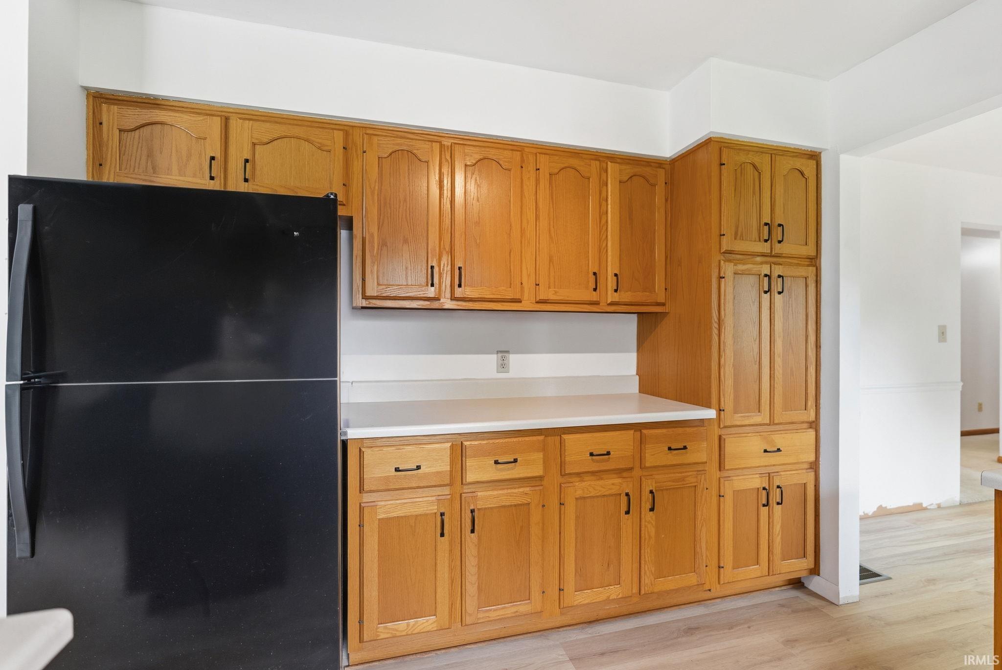 6515 West Hills Road Fort Wayne, IN 46804 - Photo 16 of 35