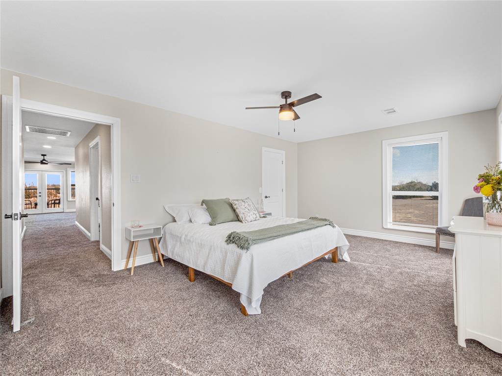 10767 Neal Road Forney, TX 75126 - Photo 20 of 23