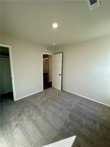 $288,965 | 37721 West 208th Terrace, Edgerton, KS 66021