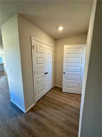 $288,965 | 37721 West 208th Terrace, Edgerton, KS 66021