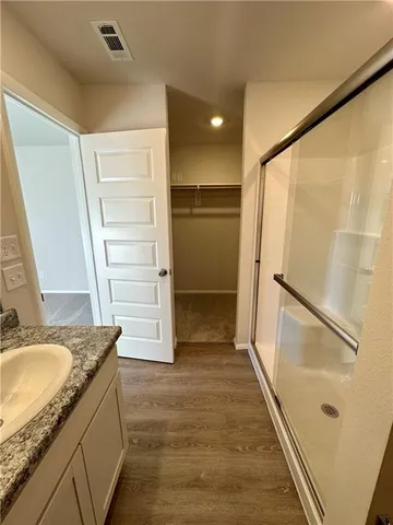 $288,965 | 37721 West 208th Terrace, Edgerton, KS 66021