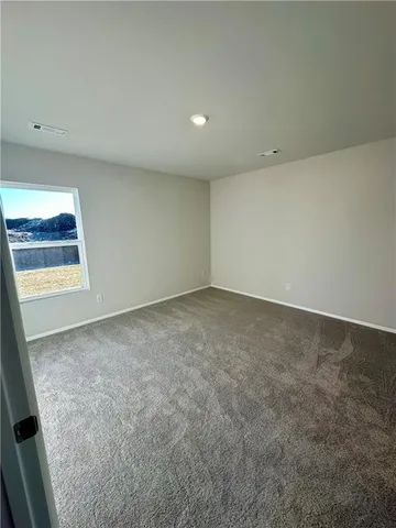 $288,965 | 37721 West 208th Terrace, Edgerton, KS 66021