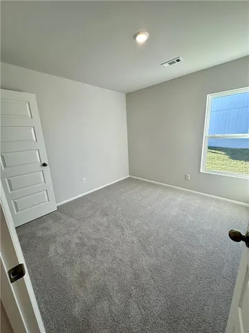 $288,965 | 37721 West 208th Terrace, Edgerton, KS 66021