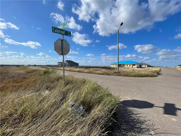 $80,000 | 4768 Master Street, Robstown, TX 78380