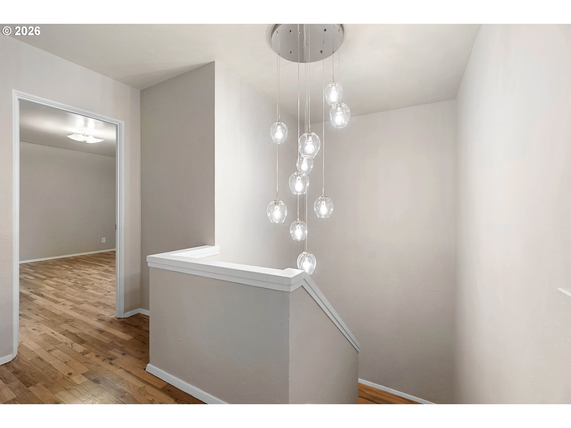6810 Northeast Hancock Street Portland, OR 97213 - Photo 20 of 40