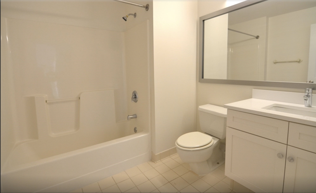 75 Peterborough Street, Unit 620 Boston, MA 02215 - Photo 12 of 14