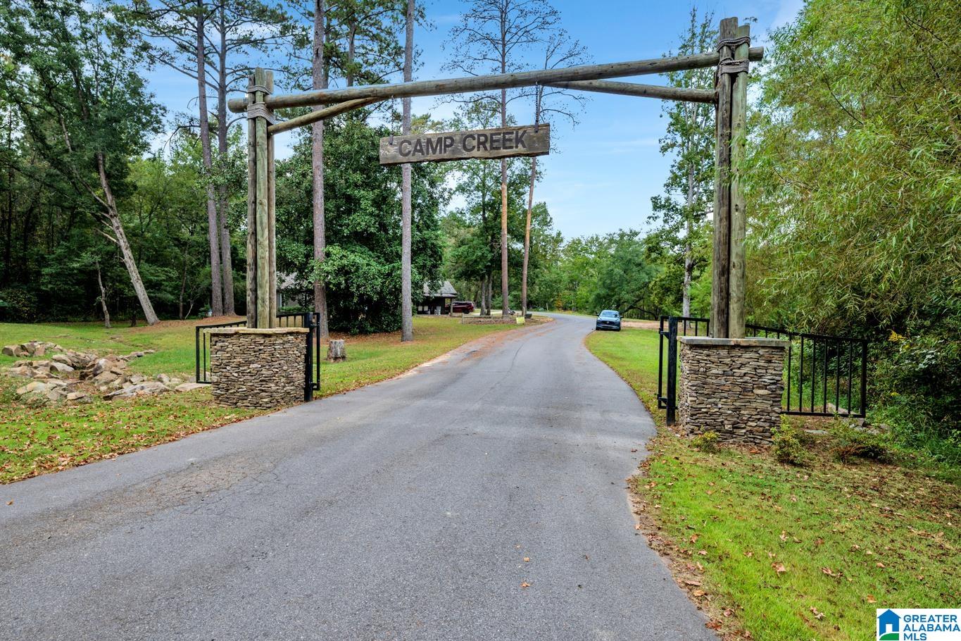 4580 Cabin Road Bessemer, AL 35022 - Photo 39 of 39
