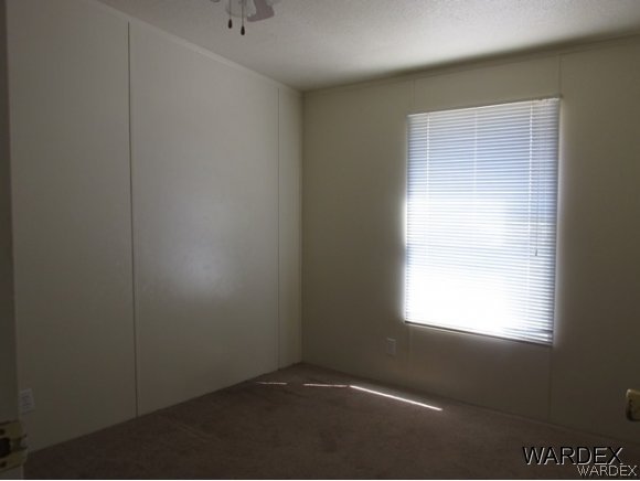 3105 West Malibu Road Golden Valley, AZ 86413 - Photo 7 of 24 Gallery Image 7