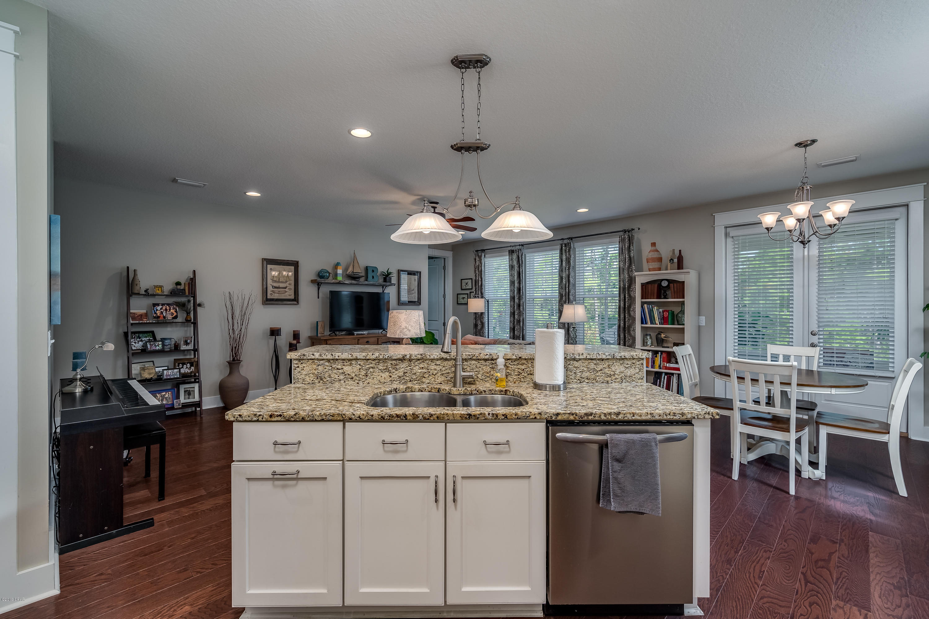 326 Blue Sage Road Panama City Beach, FL 32413 - Photo 23 of 33 Gallery Image 23