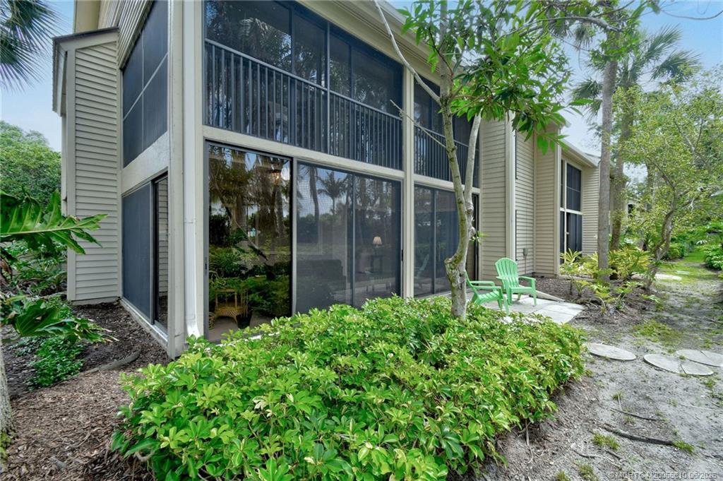 5152 Southeast Club Way, Unit 104 Stuart, FL 34997 - Photo 43 of 43