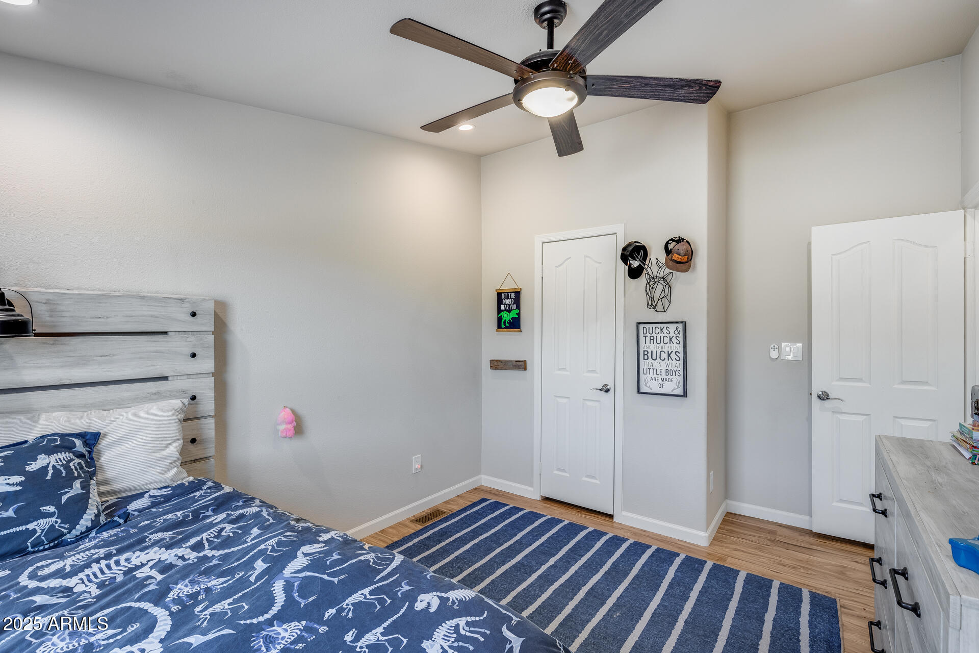 1815 East La Salle Road Phoenix, AZ 85086 - Photo 37 of 66
