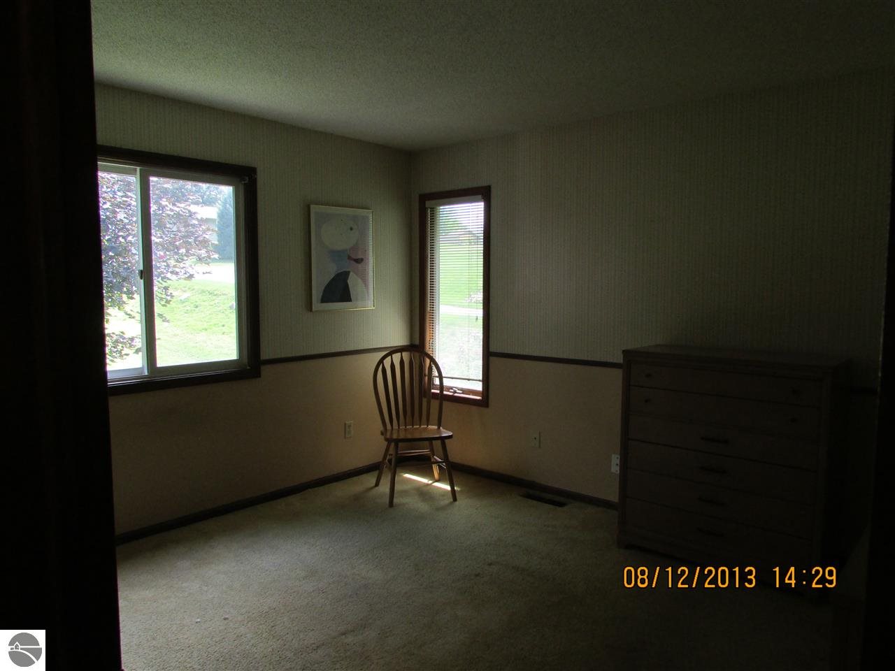 2715 Blue Ridge Lane Traverse City, MI 49685 - Photo 10 of 13 1775034-9.JPG