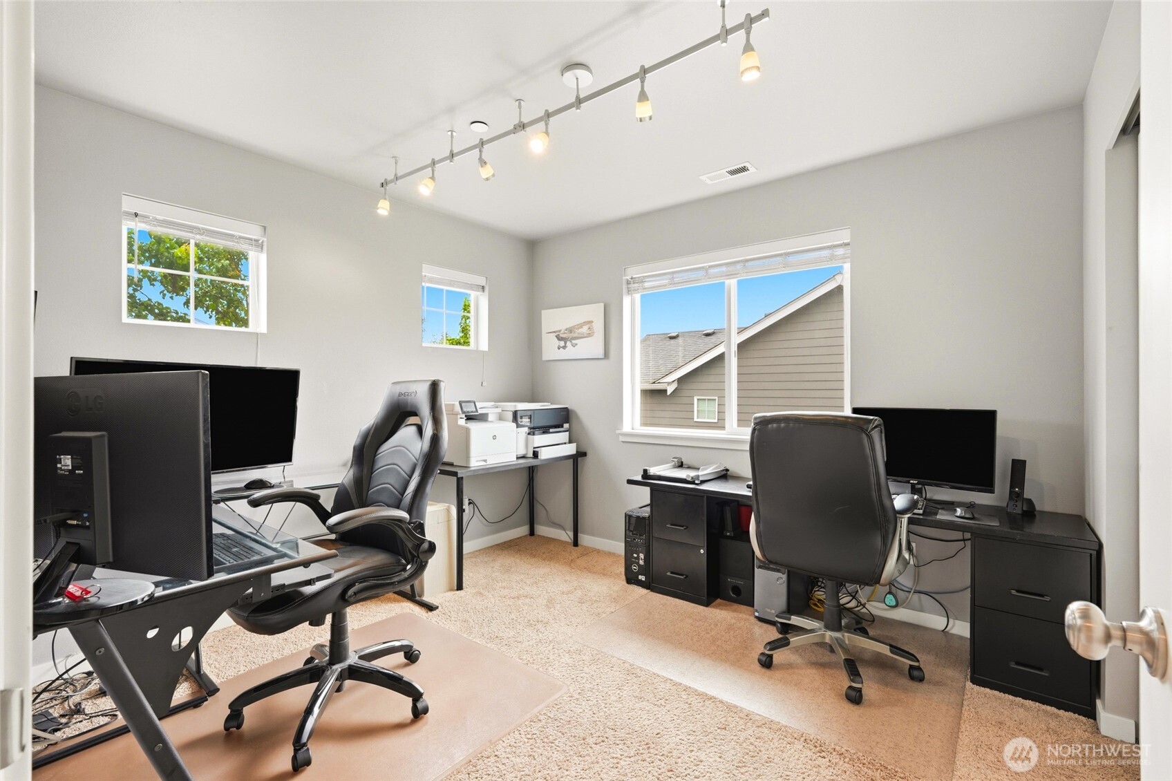3923 221st Street Southeast Bothell, WA 98021 - Photo 33 of 40