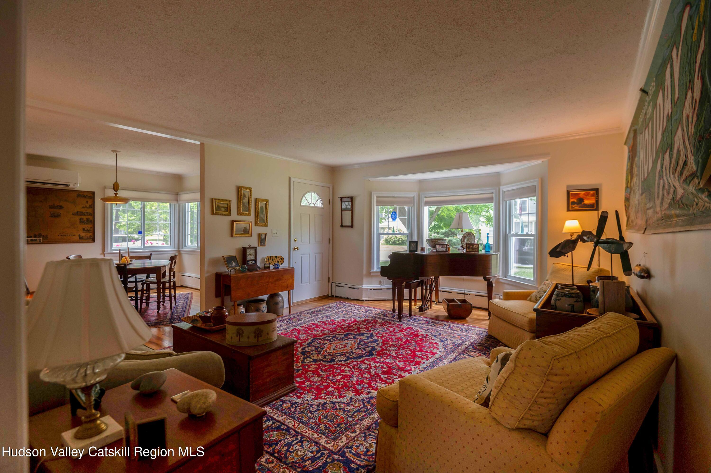 26 Eichybush Road Kinderhook, NY 12106 - Photo 17 of 33 DSC_9464-Edit