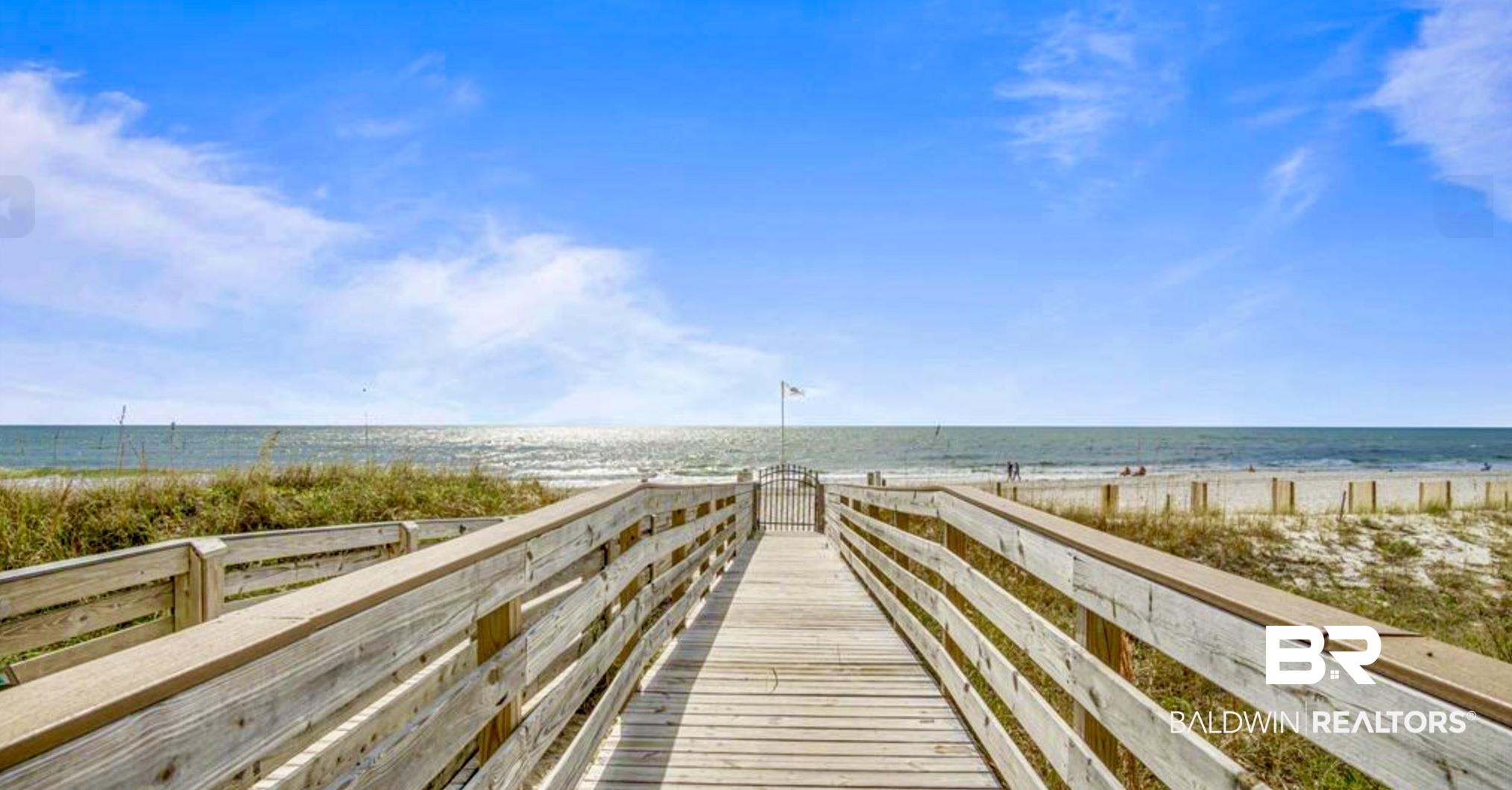 25181 Windward Place Orange Beach, AL 36561 - Photo 32 of 32