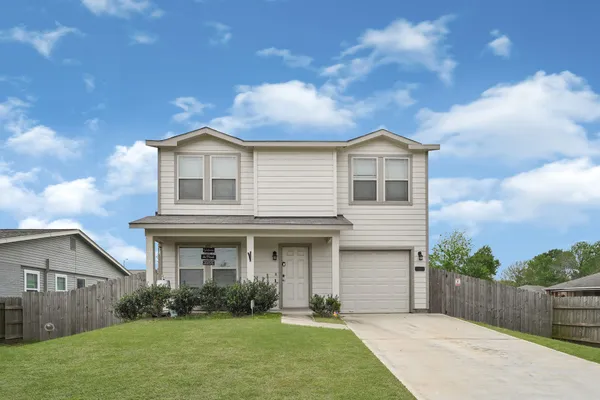 $265,999 | 11 Becca Court, Brookshire, TX 77423