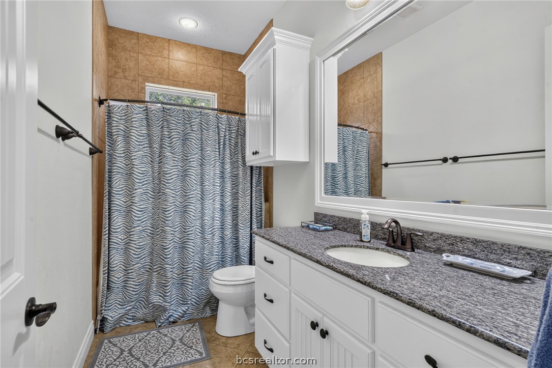 11404 Riley Green Road Franklin, TX 77856 - Photo 25 of 49 Gallery Image 25