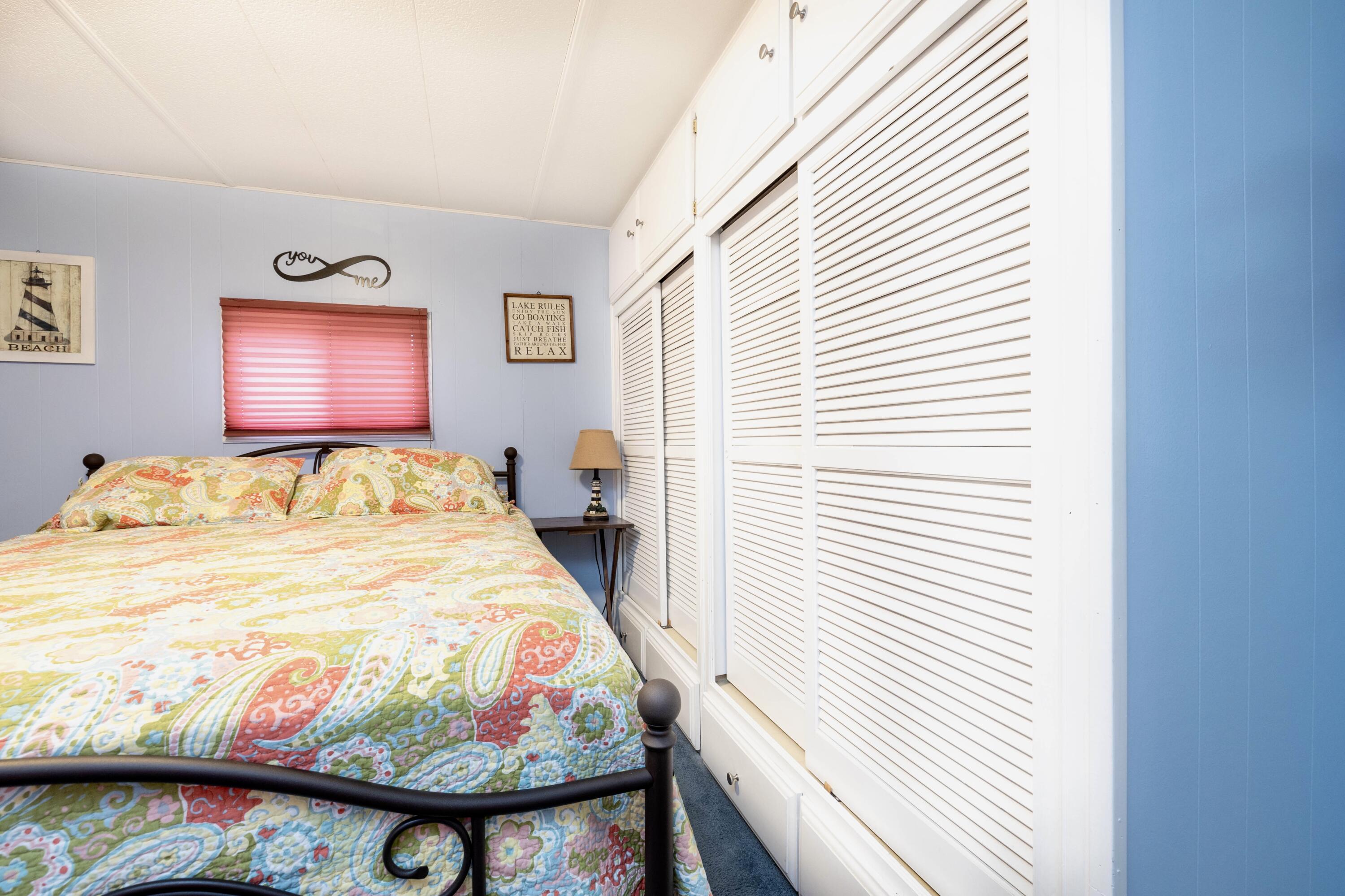 285 North Orchard Island Road, Unit 23 Russells Point, OH 43348 - Photo 19 of 27