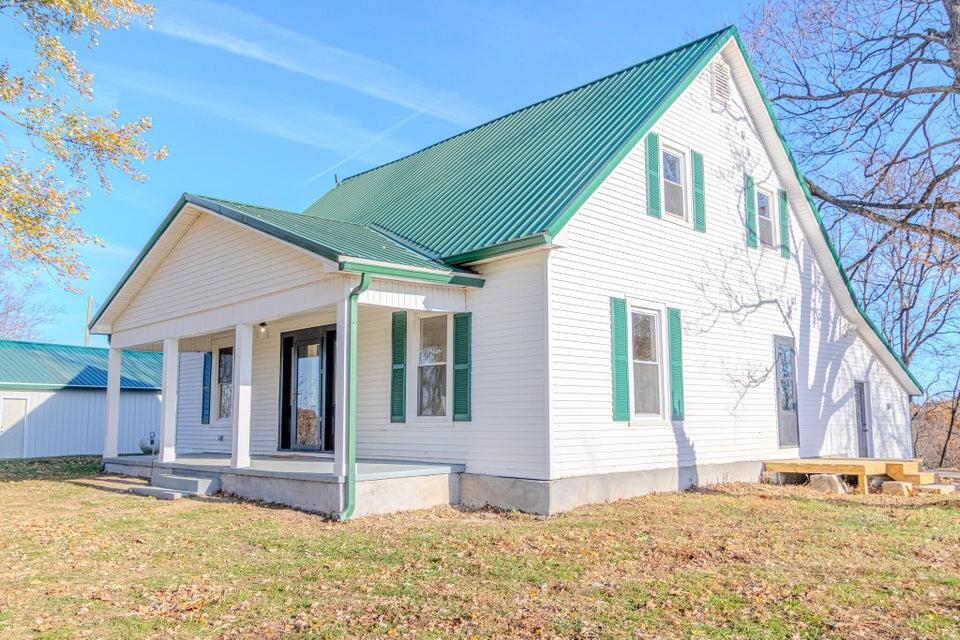 13040 Georgetown Road Owenton, KY 40359 - Photo 3 of 45 Gallery Image 3