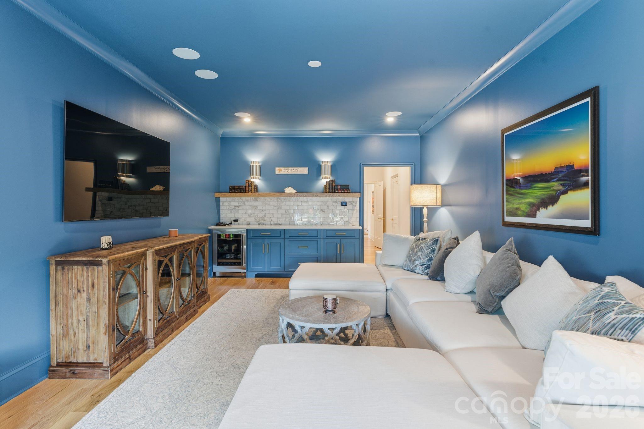 1436 Townes Road Charlotte, NC 28209 - Photo 28 of 48 Gallery Image 28
