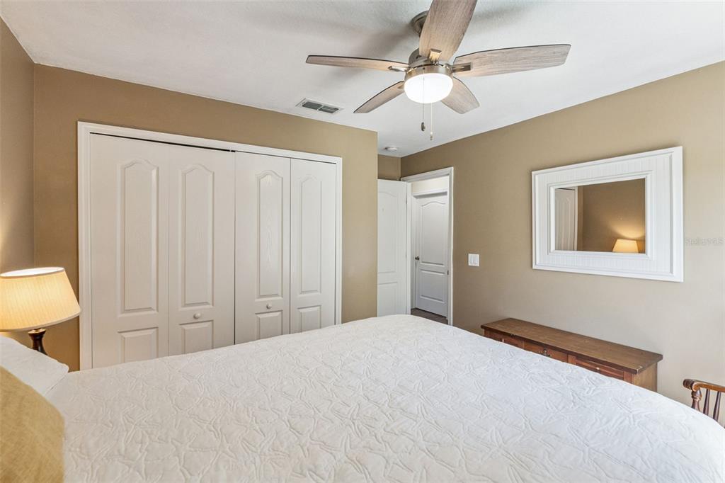 11620 Pineloch Loop Clermont, FL 34711 - Photo 23 of 46