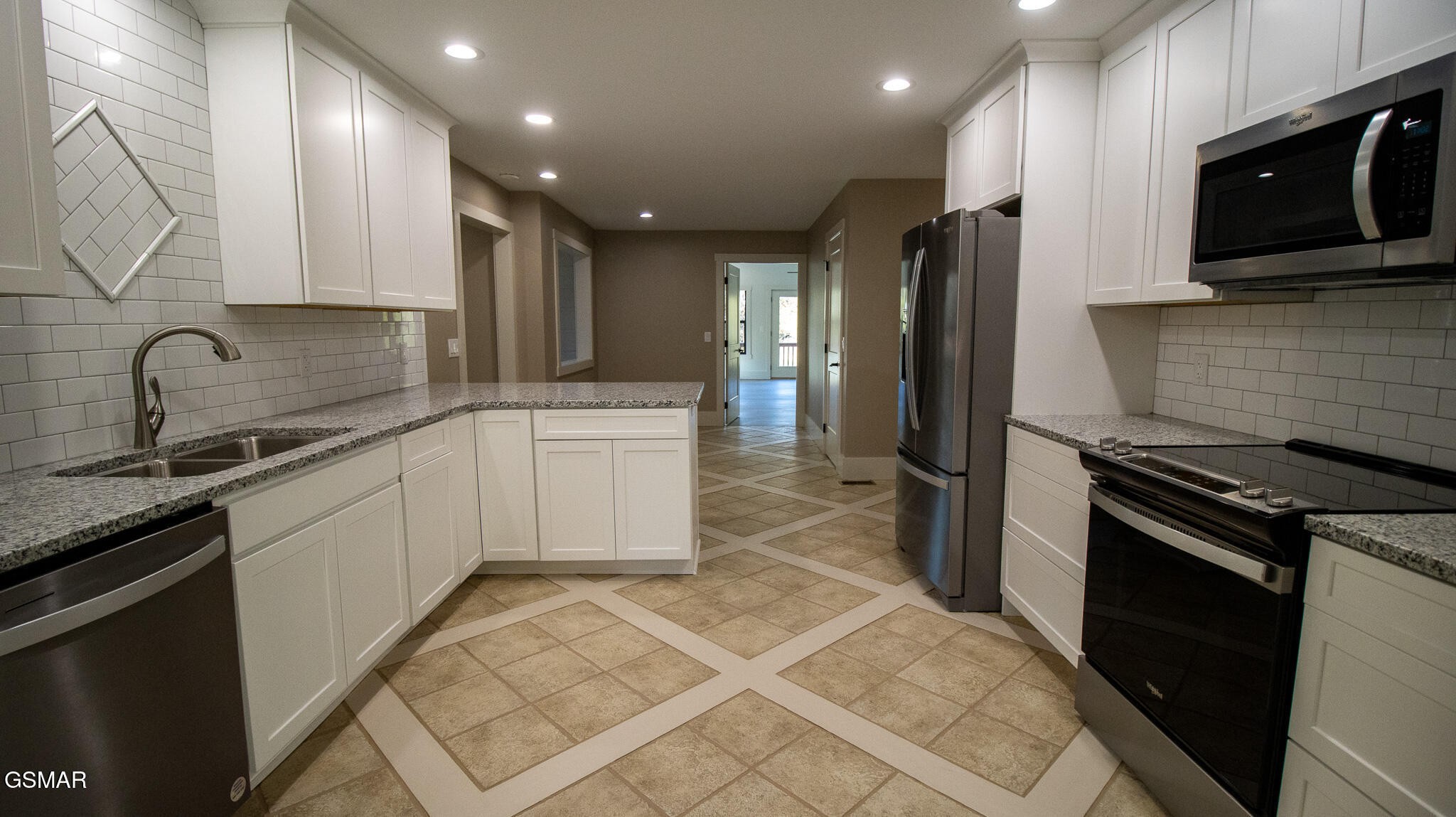 440 Flat Creek Road Sevierville, TN 37876 - Photo 16 of 38 Gallery Image 16