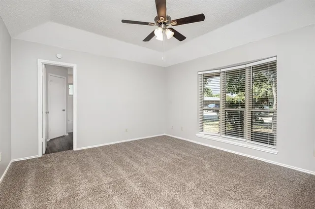 $398,000 | 1024 Ledgemont Drive, Plano, TX 75025