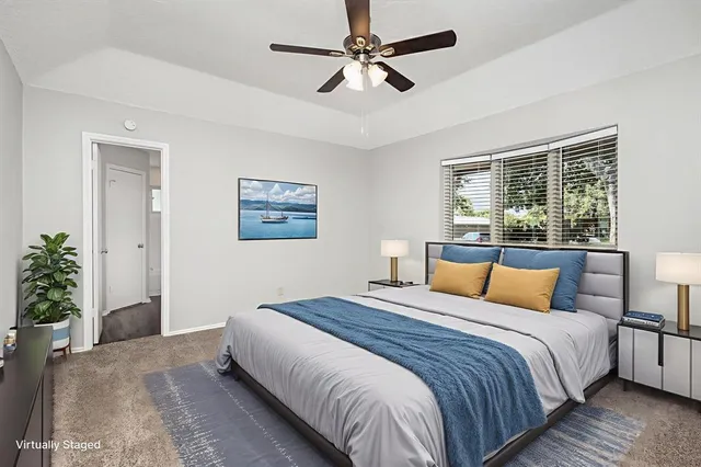 $398,000 | 1024 Ledgemont Drive, Plano, TX 75025