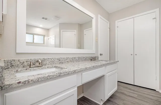 $398,000 | 1024 Ledgemont Drive, Plano, TX 75025