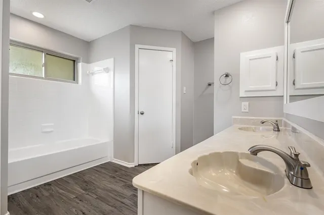 $398,000 | 1024 Ledgemont Drive, Plano, TX 75025