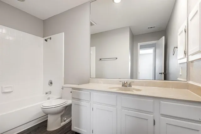 $398,000 | 1024 Ledgemont Drive, Plano, TX 75025