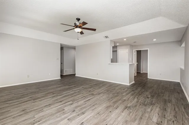 $398,000 | 1024 Ledgemont Drive, Plano, TX 75025