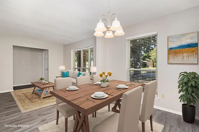 $398,000 | 1024 Ledgemont Drive, Plano, TX 75025