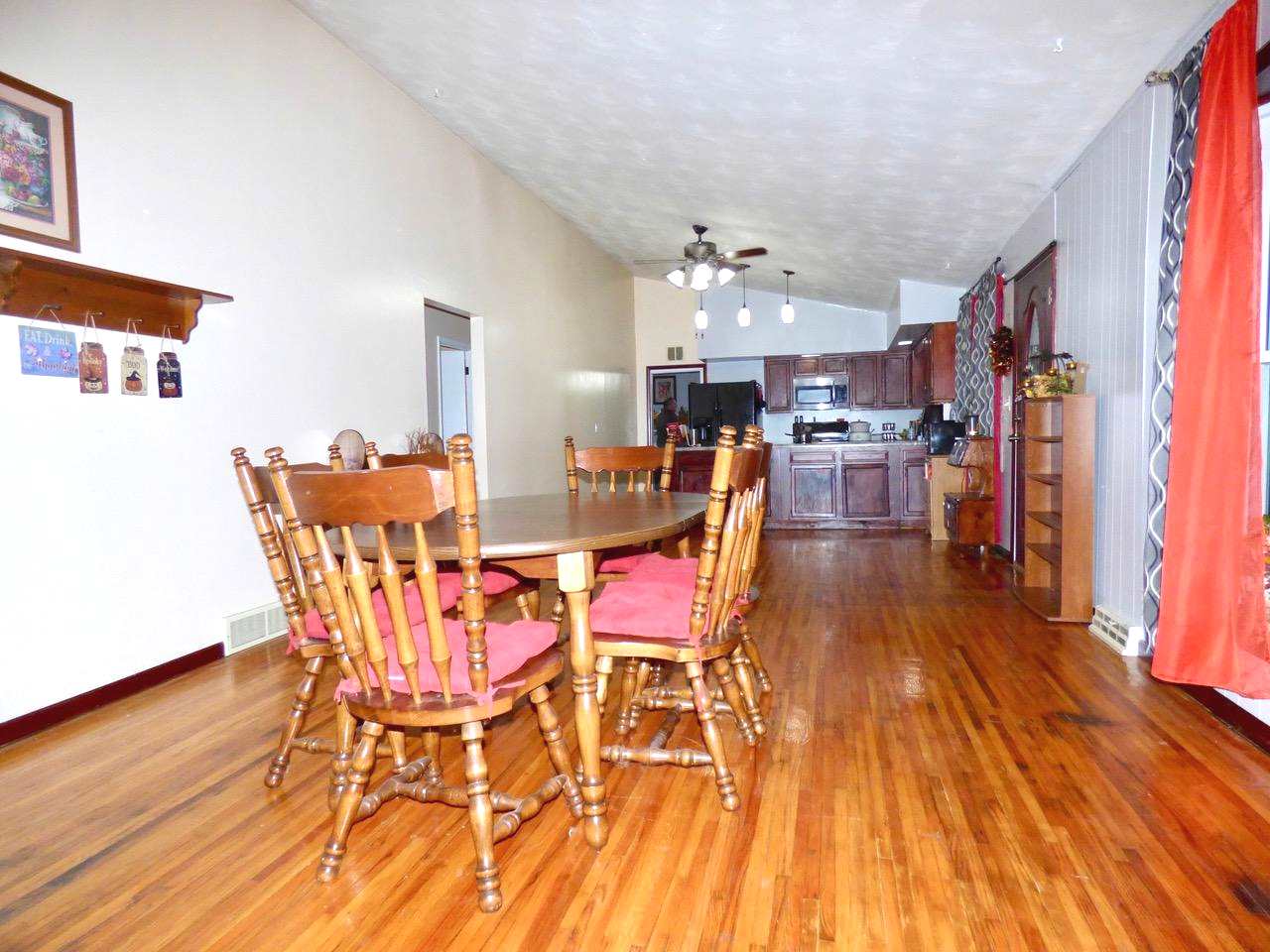 145 High School Road, Unit IO2 Franklin Furnace, OH 45629 - Photo 14 of 24 Gallery Image 14