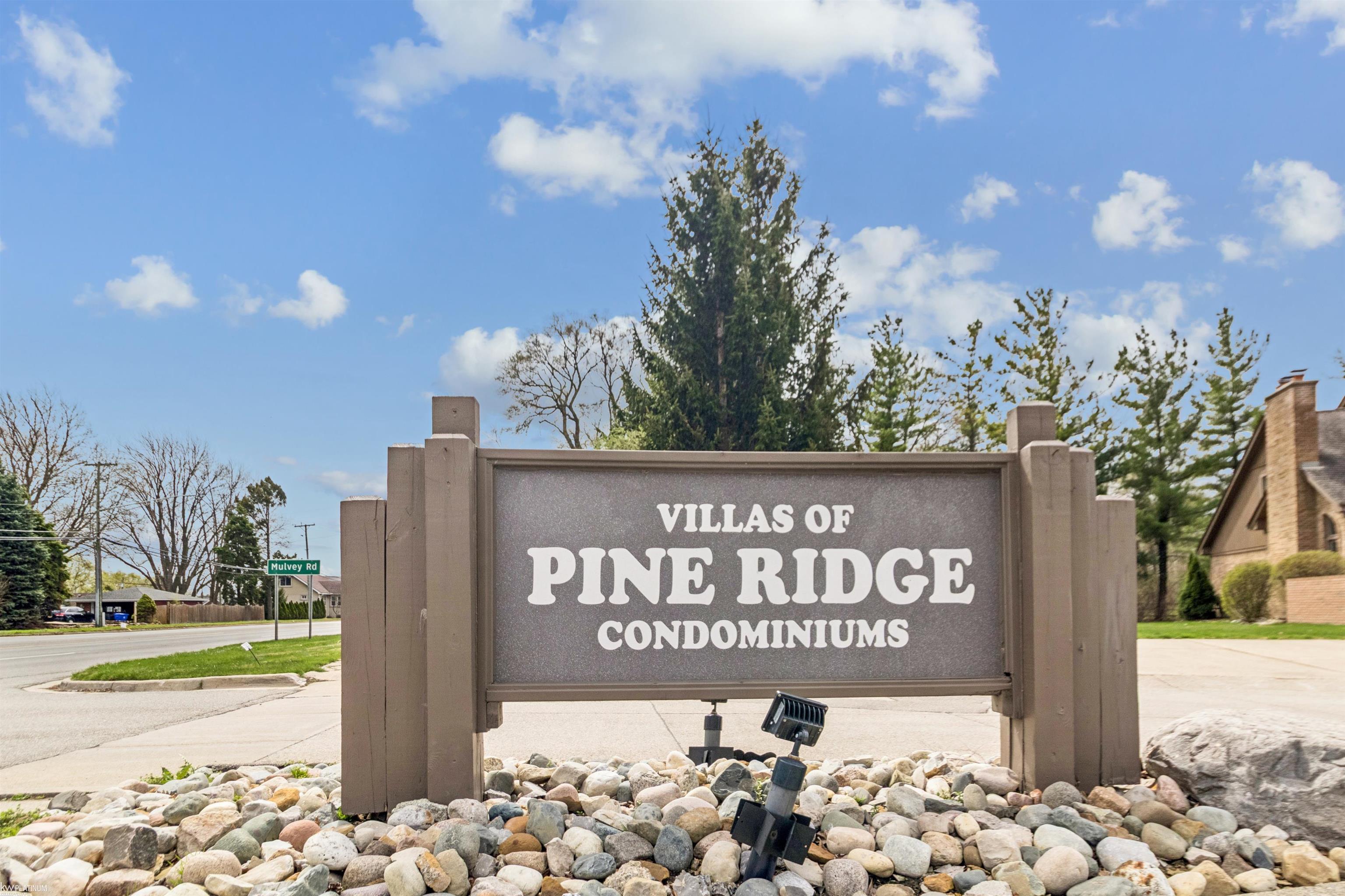 16231 Pine Ridge Drive North Fraser, MI 48026 - Photo 5 of 34