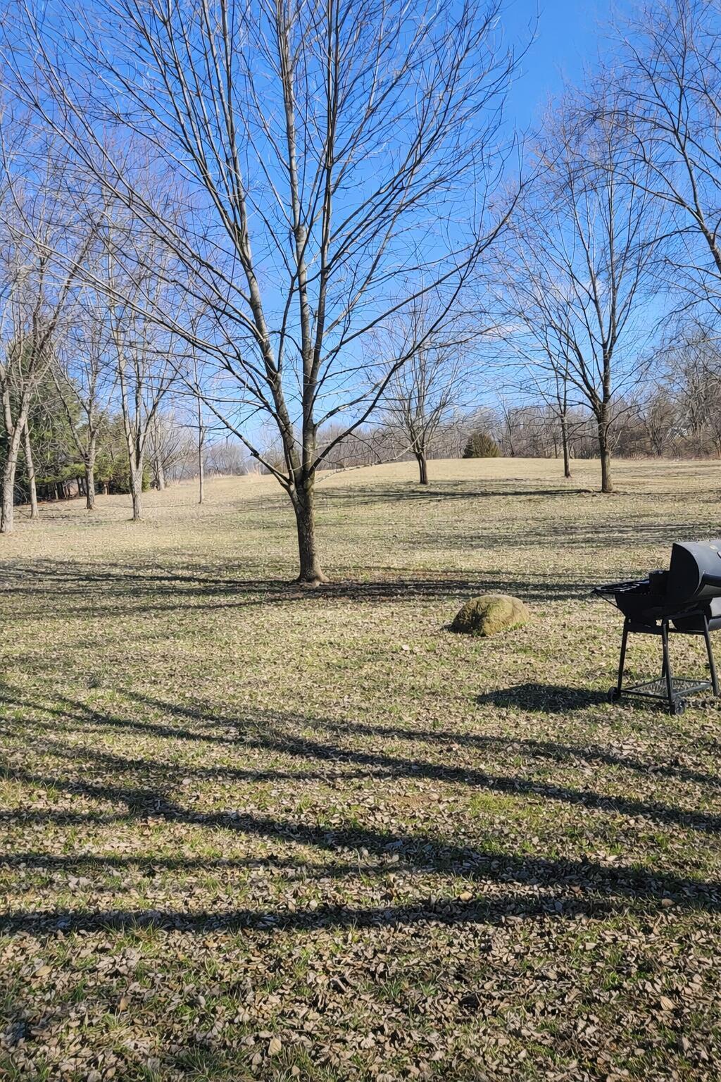 11426 Dozer Road Southwest Stoutsville, OH 43154 - Photo 3 of 18 file_00000000384471f591f07ebbfc9f21b3