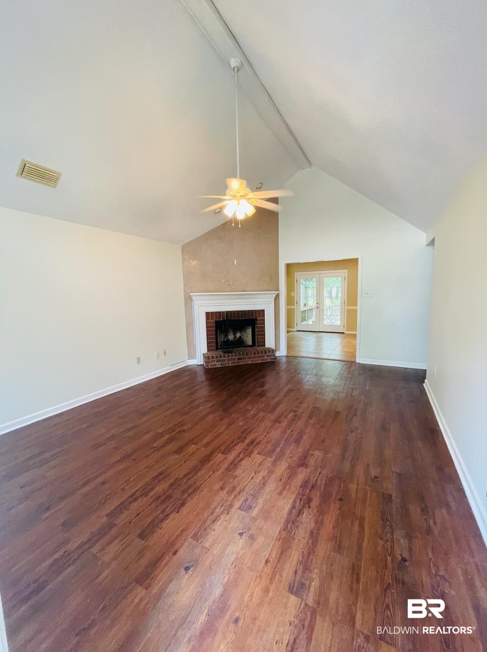 110 Lawson Road Daphne, AL 36526 - Photo 2 of 19