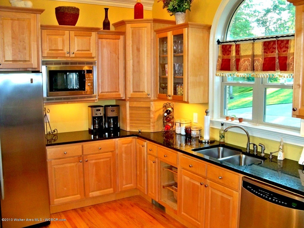 501 Raccoon Branch Road Jasper, AL 35504 - Photo 8 of 21 Gallery Image 8
