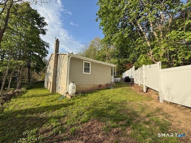 14 Bantam Road New Fairfield, CT 06812 - Photo 14 of 29
