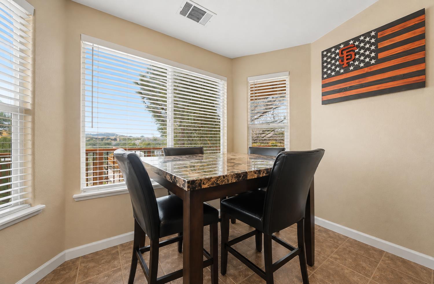 512 Indian Hill Road Copperopolis, CA 95228 - Photo 22 of 61 Gallery Image 22