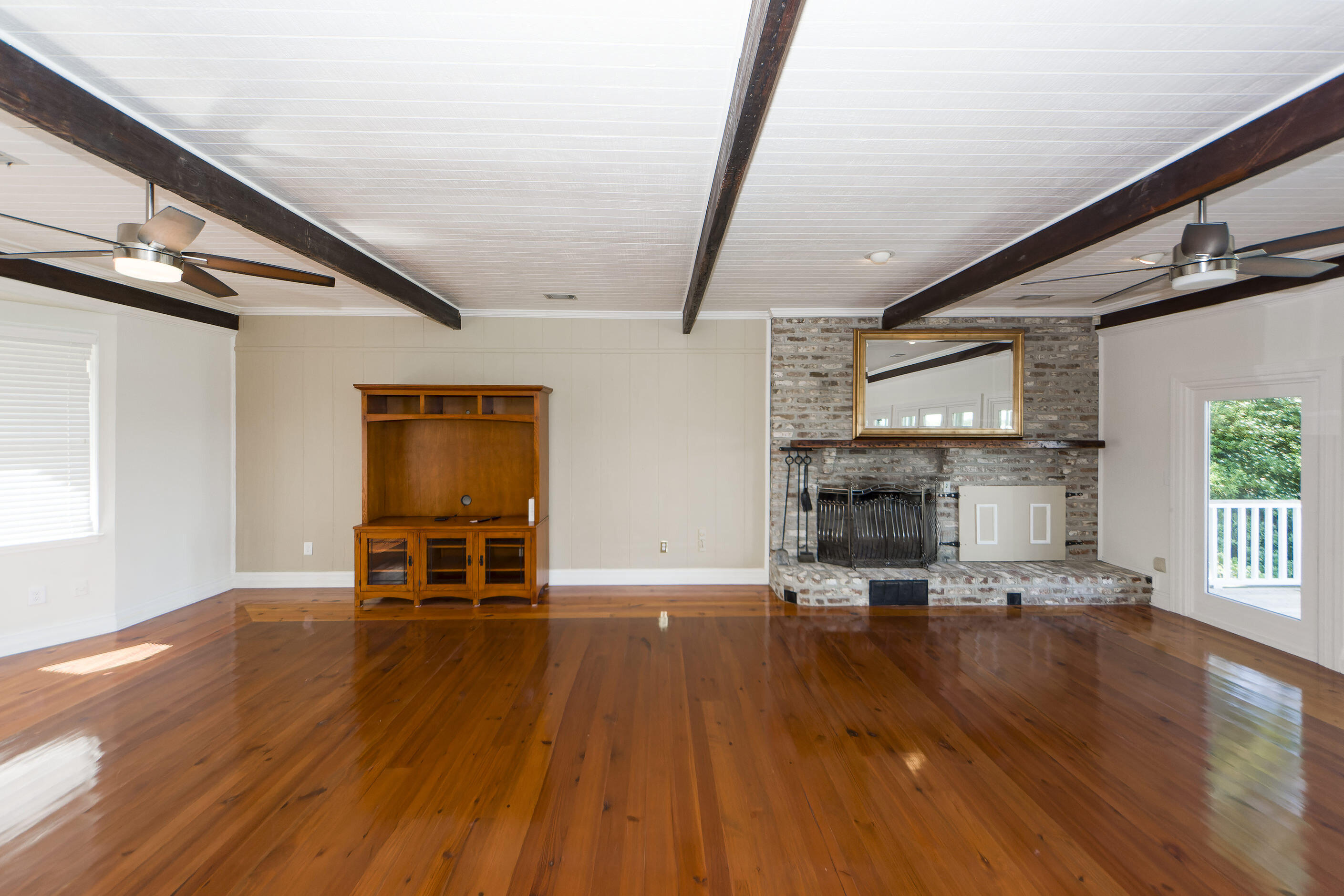 923 River Road Johns Island, SC 29455 - Photo 5 of 65