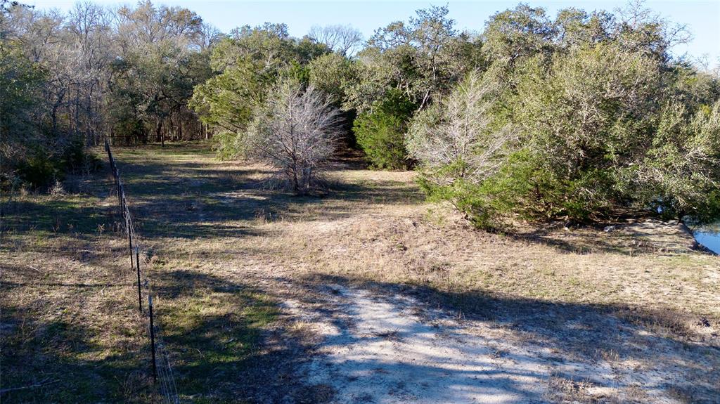 440 Boulton Creek Road Muldoon, TX 78949 - Photo 11 of 29