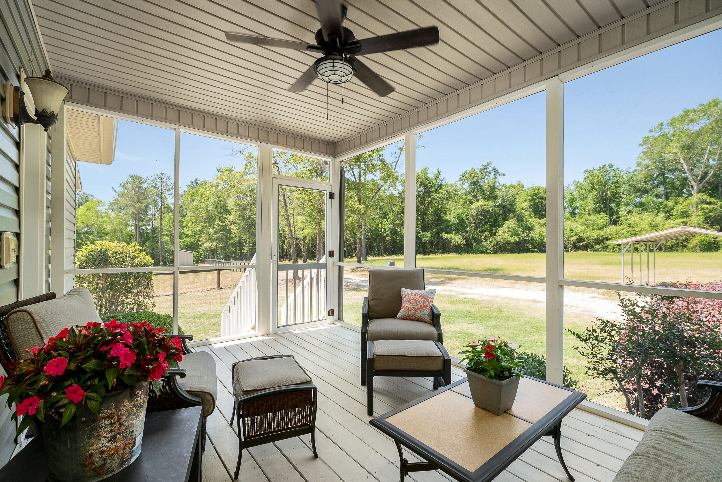 8400 Emerson Road Aiken, SC 29801 - Photo 17 of 75