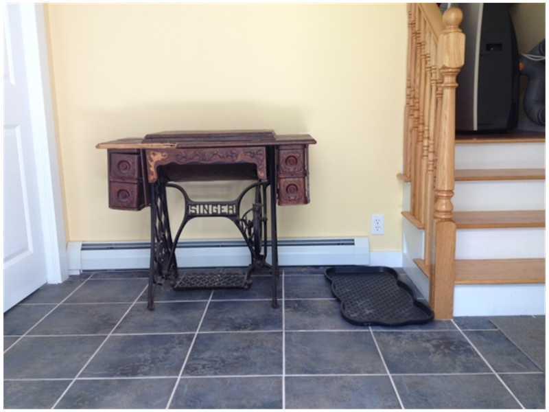 177 Sabino Road West Bath, ME 04530 - Photo 5 of 18 Other.