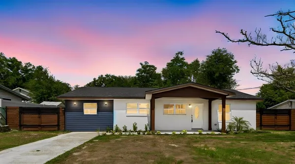 $419,500 | 11006 North 61st Street, Tampa, FL 33617