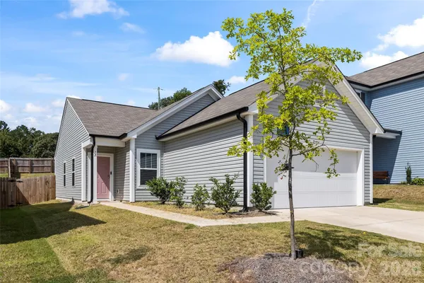 $280,000 | 72 Cobbler Drive, Peachland, NC 28133