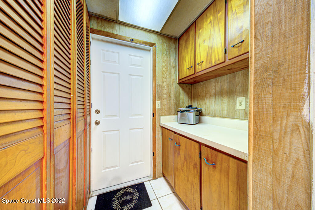 1210 Princeton Road Cocoa, FL 32922 - Photo 14 of 37 DSC_5040_1_2_3_4